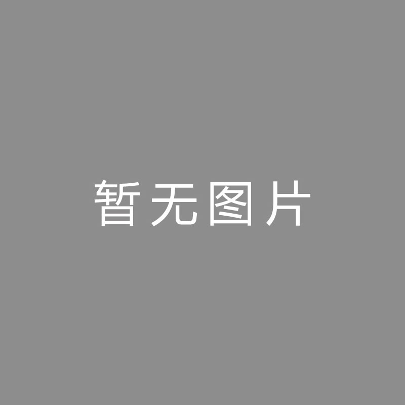 {fezhan}私人借钱24小时上门放款|桐柏县个人放款